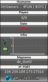 160x270