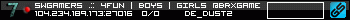 350x20
