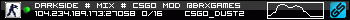 350x20