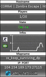 160x270