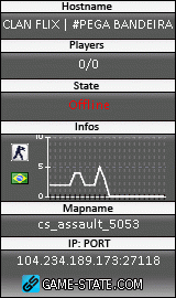 160x270