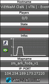 160x270