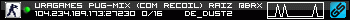 350x20