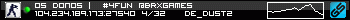 350x20