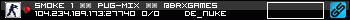 350x20