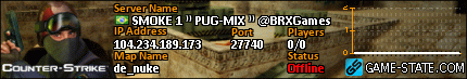 430x73