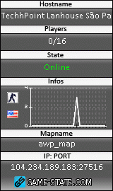 160x270