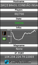 160x270