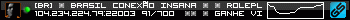 350x20