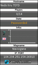 160x270