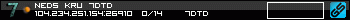 350x20