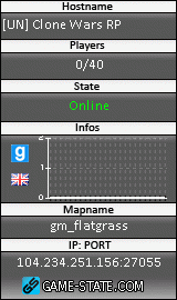 160x270