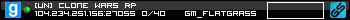 350x20