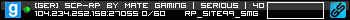 350x20