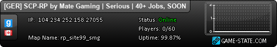 n-560x95