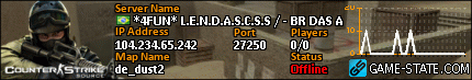 430x73