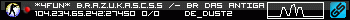 350x20