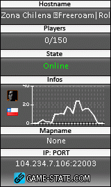 160x270