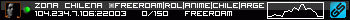 350x20
