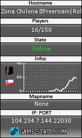 160x270