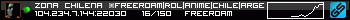 350x20