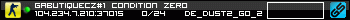 350x20