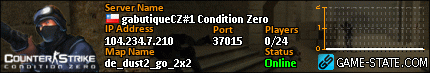 430x73