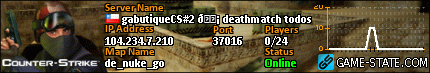 430x73