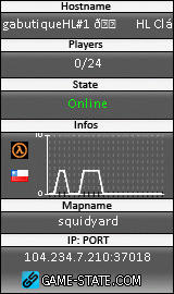 160x270
