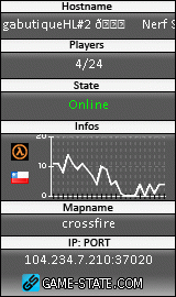 160x270
