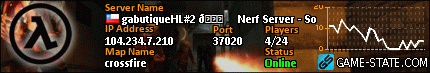 430x73