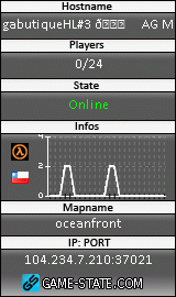 160x270