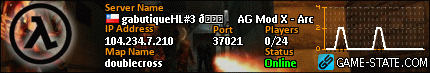 430x73