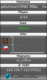 160x270