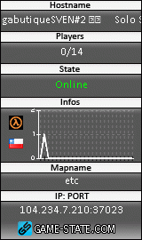 160x270