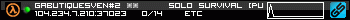 350x20