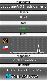 160x270