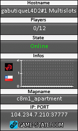 160x270