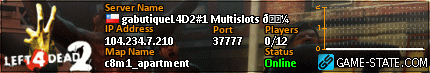 430x73