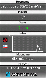 160x270