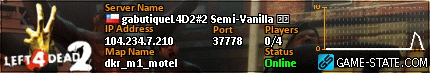 430x73