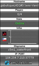 160x270