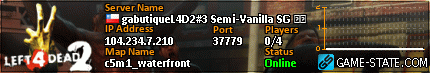 430x73