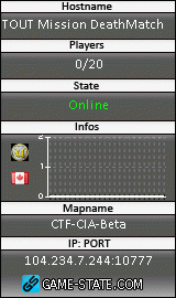 160x270