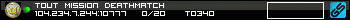 350x20