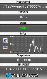 160x270