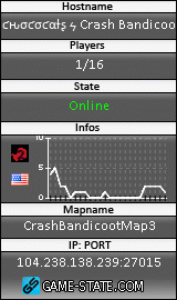 160x270