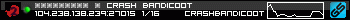 350x20