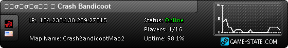 n-560x95