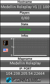 160x270